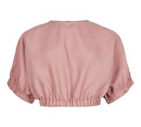 O'Neill Tidda Woven Top ash rose (14023) L