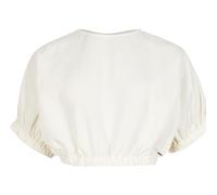 O'Neill Tidda Woven Top bleached sand (17515) XS