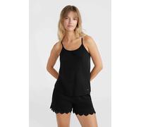 O'Neill Top "Ava" in Schwarz - Größe S | Damen Tops