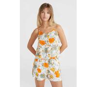 O'Neill Top "Tiare" in Weiß - Größe XS | Damen Tops