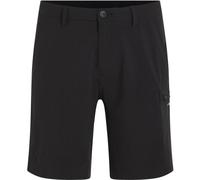 O'Neill TRAVELER Herrenshorts, schwarz, größe S
