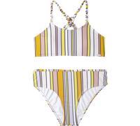 O'Neill - Tropics Bikini Mädchen multi stripe