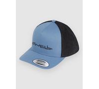O´neill 2450090 Trucker-kappe (Herstellerartikelnummer: 2450090-15064-0)
