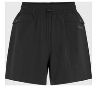 O'Neill Trvlr Stretch Shorts black out (19010) XS