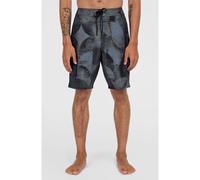 O'Neill Trvlr Tech Enduro 20" Boardshorts army enduro panel (26026) 31