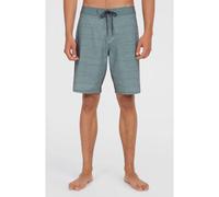 O'Neill Trvlr Tech Enduro 20" Boardshorts tropper enduro panel (25048) 30