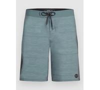 O'Neill Trvlr Tech Enduro 20" Boardshorts tropper enduro panel Herren Gr. 33