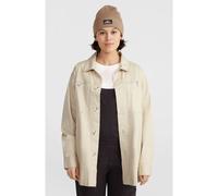 O'Neill Twill Overshirt atmosphere (17522) M