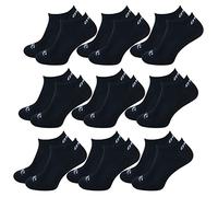 O'Neill 39-42 Black (6969P) (503070) Schwarz 39-42