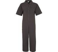 O'Neill UTILITY TRAIL JUMPSUIT Damen Overall, khaki, größe XS