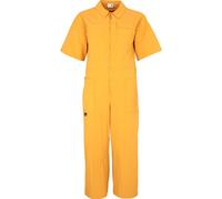 O'Neill Utility Trail Jumpsuit nugget (17016) XS