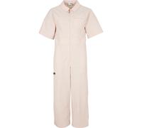 O'Neill Utility Trail Jumpsuit peach whip (14021) XS