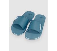 O'Neill O'neill Velcro Slides copen blue (15064) 41