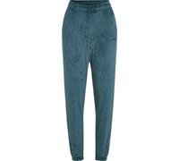 O'Neill Velour Sweatpants alma steel (15060) L