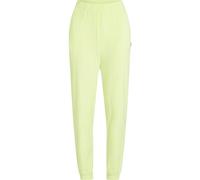O'Neill Velour Sweatpants lime wash (16045) S