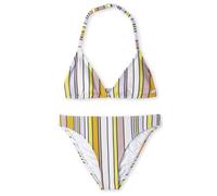 O´neill Venice Beach Party Bikini 13-14 Jahre Multi Stripe