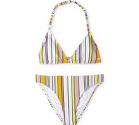 O'Neill Venice Beach Party Bikini multi stripe (32021) 140