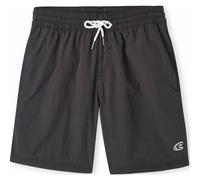 O'Neill Vert 14" Swim Shorts black out (19010) 140