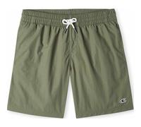 O'Neill Vert 14" Swim Shorts deep lichen green (16011) 128