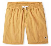 O´neill N4800001 Vert 14 Badeshorts 9-10 Jahre Nugget