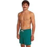 O´neill Vert 16´´ Badeshorts