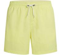 O'Neill O'neill Vert 16'' Swimshorts rainforest dew (12030) XXL
