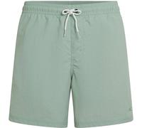 O'Neill Vert 16'' Boardshorts marble arch Herren Gr. M
