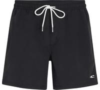 Oneill VERT 16 Boardshort 2025 Black Out, M