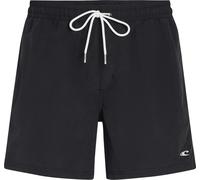 O´NEILL O'NEILL VERT 16'' Swimshorts Black Out - XL
