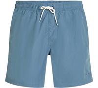 ONEILL VERT 16 Boardshort 2026 copen blue - XL