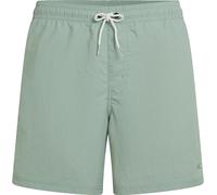 O'Neill VERT 16'' Badeshorts für Herren, hellgrün, größe M