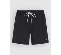 O´neill Vert 16´´ Badeshorts