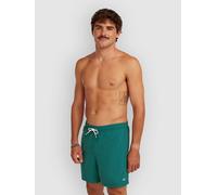 O´neill Vert 16´´ Badeshorts
