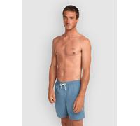 O'Neill 2026 Männer Vert 16'' Badeshorts 2800264 - Copen Blue