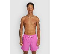 O'Neill Vert 16'' Boardshorts electric fuschia Herren Gr. XXL
