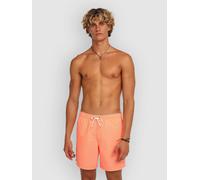 O´neill Vert 16´´ Badeshorts
