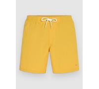 O'Neill O'neill Vert 16'' Swimshorts golden haze (12022) S