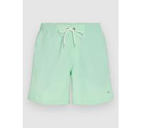 O'Neill Vert 16'' Boardshorts mildrew mint Herren Gr. XXL