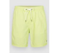 O'Neill Vert 16 Boardshorts sunny lime Herren Gr. M