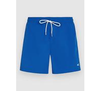 O´neill Vert 16´´ Badeshorts 2XL Victoria Blue