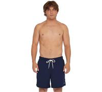 O´neill Vert 16´´ Badeshorts