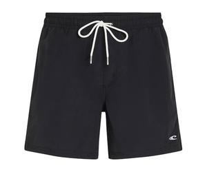 O'Neill Vert 16" Schwimmshort Herren