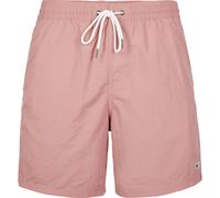 Herren Badehose O'Neill Vert 16 Swim Shorts 2024 Textilgröße: M ash-rose