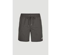O'Neill Vert Swim Shorts asphalt (18014) XS