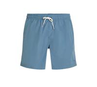O'Neill Vert 16 Swim Shorts blau - XXL