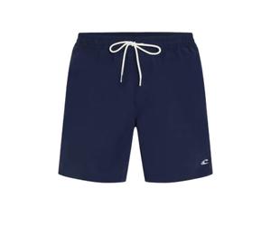 O'Neill Vert 16 Swim Shorts dunkelblau - L
