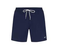 O'Neill Badeshorts Vert 16'' Ink Blue (15011) Größe M