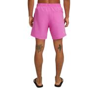 O'Neill Vert 16 Swim Shorts pink - L