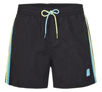 O'Neill Vert Retro 14'' Swim Shorts black out (19010) S