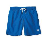 O'Neill Vert Schwimmshort Kinder